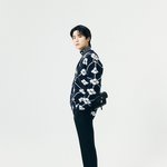 [NCT칠프] <b>우먼</b>웨어 <b>쇼</b>엿네