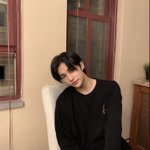 [스키즈] 와 현이 머리