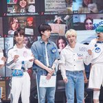 더보이즈 이 <b>의상</b>은 몇탕째야?