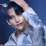 [스키즈] 현진이 너.....