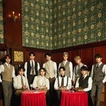 [골든차일드] <b>와</b> <b>대박</b>
