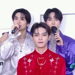 [NCT칠프] <b>의상</b>이고 뭐고 얼굴만 볼거임