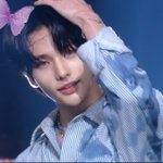 [스키즈] 나 오늘 생일인데