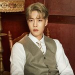 [골든차일드] 어떡해 너무 이뻐