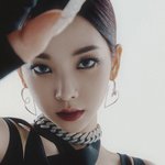 카리나 쎈화장 잘받는다