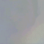 너네 아직도 지수 좋아함?? ;;;;;;;;