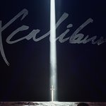 [BTOB] 엑칼 광아더 후기!!