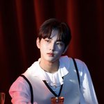 [엔하이픈] <b>빌리프</b>랩 정원이가 뭔 잘못했어...?