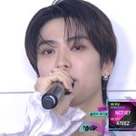 [NCT칠프] 셀카 보내주려나..?