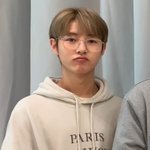 [NCT드림] 쁍