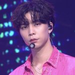 [NCT칠프] <b>쟈니</b> 볶머