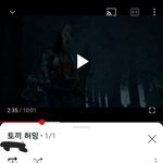 [ㅈㄱㄴ] 이거 공부할때 들으면 집중 ㅈㄴ 잘돼