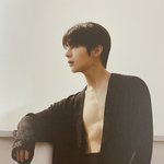 [골든차일드] 그<b>와중</b>에 이 엽사 뭐야