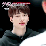 [스키즈] <b>아기현</b>이