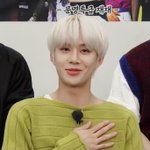[NCT칠프] <b>이옷</b> 144000원이네..