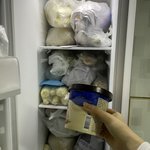 투게더 사왔는데 <b>당황</b>스럽네..