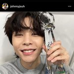 [NCT칠프] <b>영호</b>오빠 사랑해요