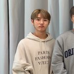 [NCT드림] 당장 <b>츄</b>르가져와.