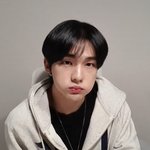 [스키즈] 밥 먹는 <b>물만두</b>ㅠ