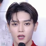 [이태용] 오늘 그냥 장미 그 <b>자체</b>였어