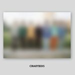 [엔하이픈] 카리브디스 옷 왤캐 알록달록하지