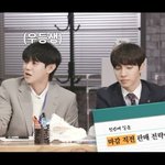 어느 쇼호스트의 판매왕 <b>전략</b>