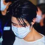 [NCT칠프] 니네는 정쟤<b>현</b> 없지?