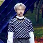 [NCT드림] 헐퀴 ㄷ ㄷ