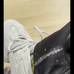 [트레저] 도영이 오늘 <b>멤트</b>