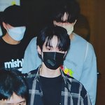 [NCT칠프] <b>말랑</b>아ㅠㅠ