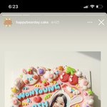 [모두드루와] 장원영 <b>키르시</b>랑 뭐 하나?