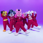 제왑 <b>신인돌</b> 다이어트 시급한데?