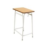 [댓글부탁해] 나 오늘 학교에서 개수치플 겪음