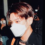 [NCT칠프] <b>퓨</b>ㅠㅠㅠㅠㅠㅠ