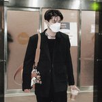 [NCT칠프] 진짜 <b>말도</b> 못걸게 생김