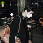 [NCT칠프] 혼자 <b>런웨이</b>졸라걷네