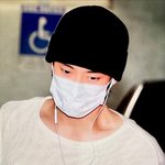[NCT칠프] 출근이랑 퇴근 <b>갭</b>차이 봐