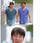 사진) 같은 <b>한</b> <b>표</b>^^