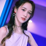 방과후 설렘에서 제일 눈에 띄는 참가자