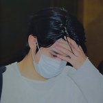 [NCT칠프] 아 <b>냄새</b>나