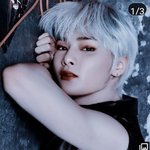 [스키즈] 이거 편집된건가