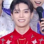 [NCT칠프] 태용이 <b>이병</b>ㅎㅓㄴ 표정이 머여…?