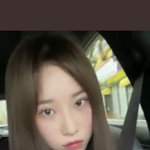 [드루와] 근데 카메라로 화장이 이렇게 <b>선명</b>하려면