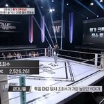 [드루와] 스우파 5화 예고 봄...?