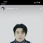 [NCT칠프] <b>오우</b>
