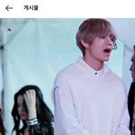 인스타 좋아요 뷔지수 <b>mc</b> 4주년이긔