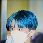 [NCT칠프] 마크 새로뜬거 고양이