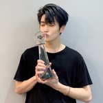 [NCT칠프] 이 <b>두남자</b> 1위임