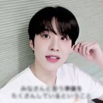 [NCT칠프] 이<b>사진</b> 첨 보는데 <b>개</b>ㅐㅐ애기다....