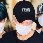 [NCT칠프] 순간 많은 <b>감정들</b>이 교차하는 사진
